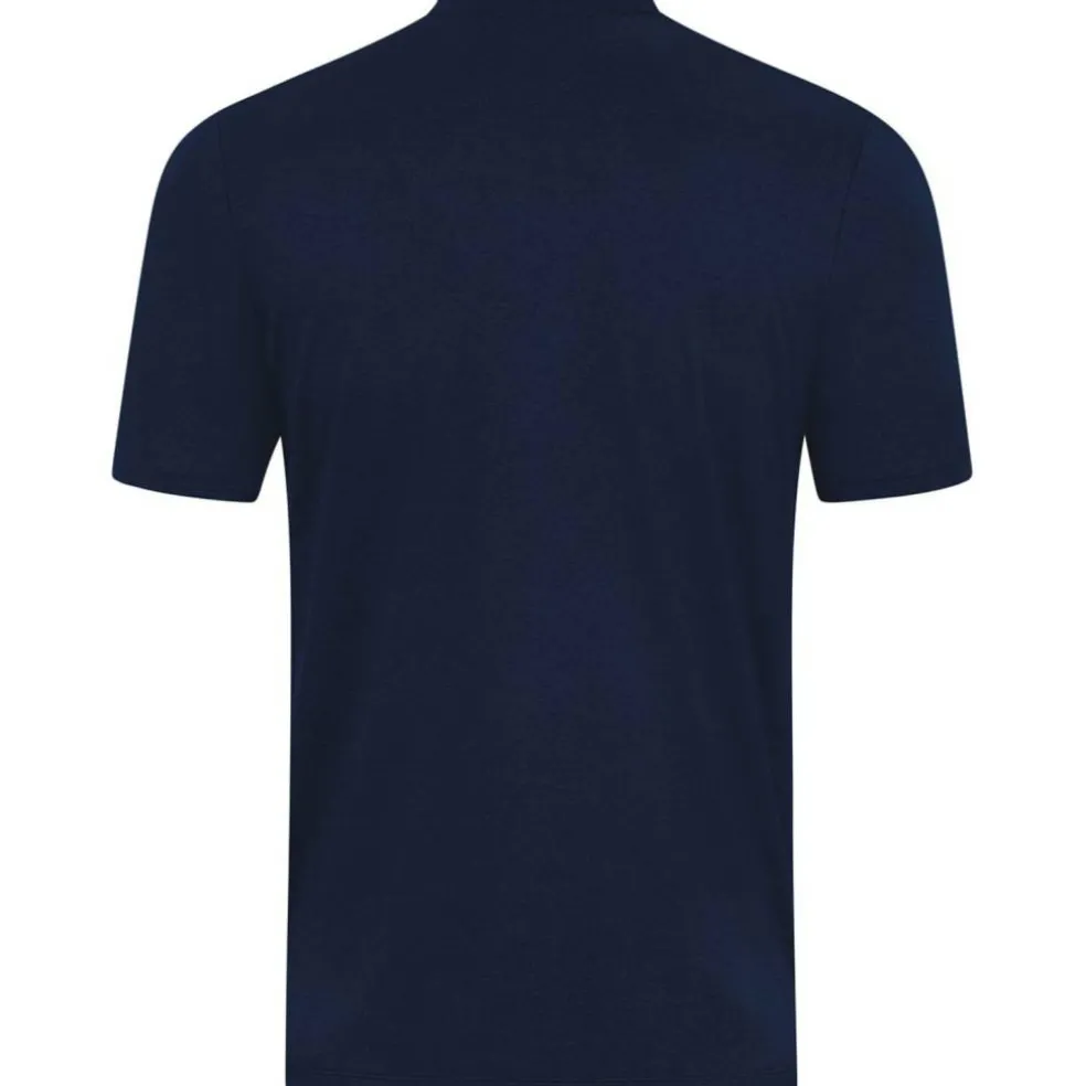 Pro Casual Unisex Poloshirt
