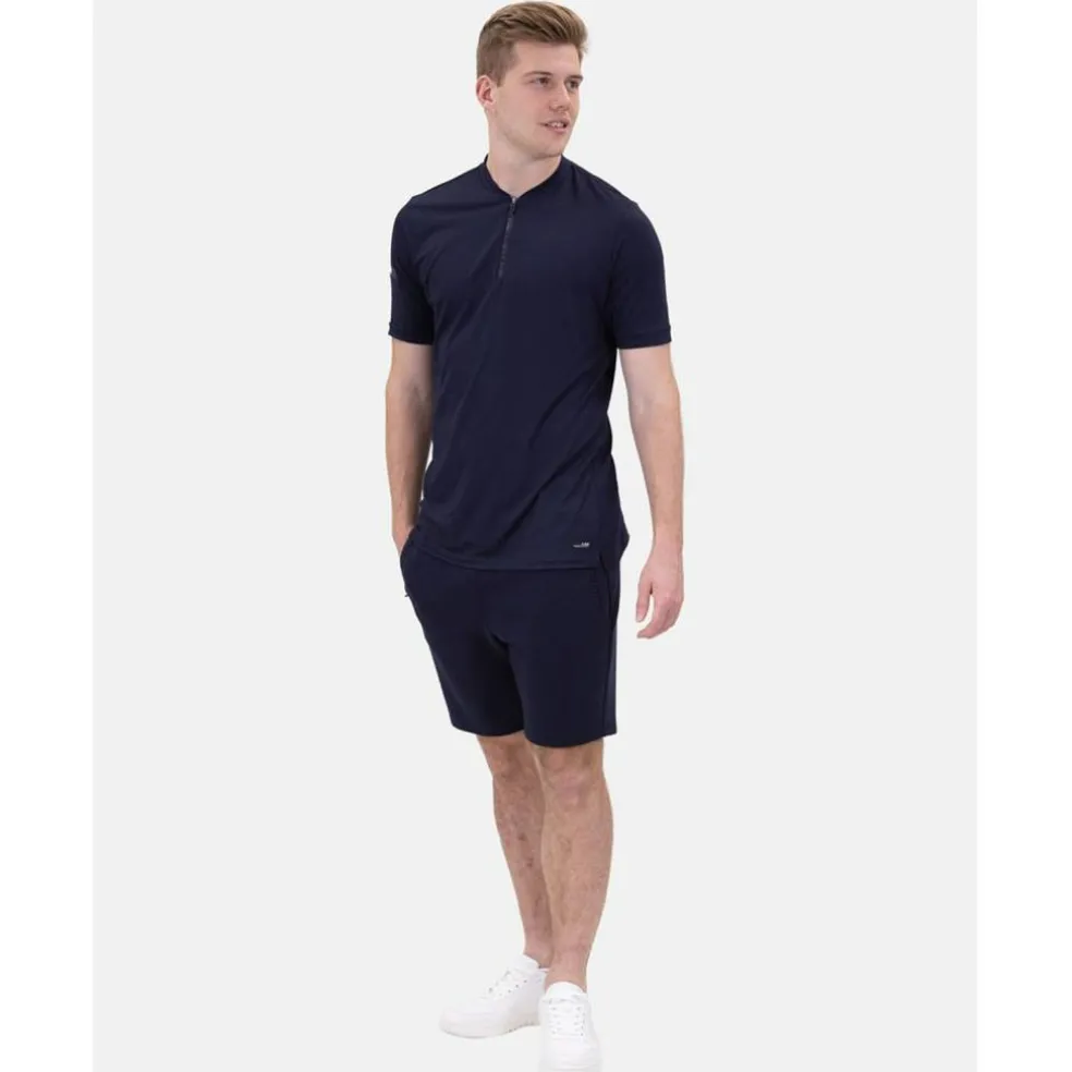 Pro Casual Unisex Poloshirt
