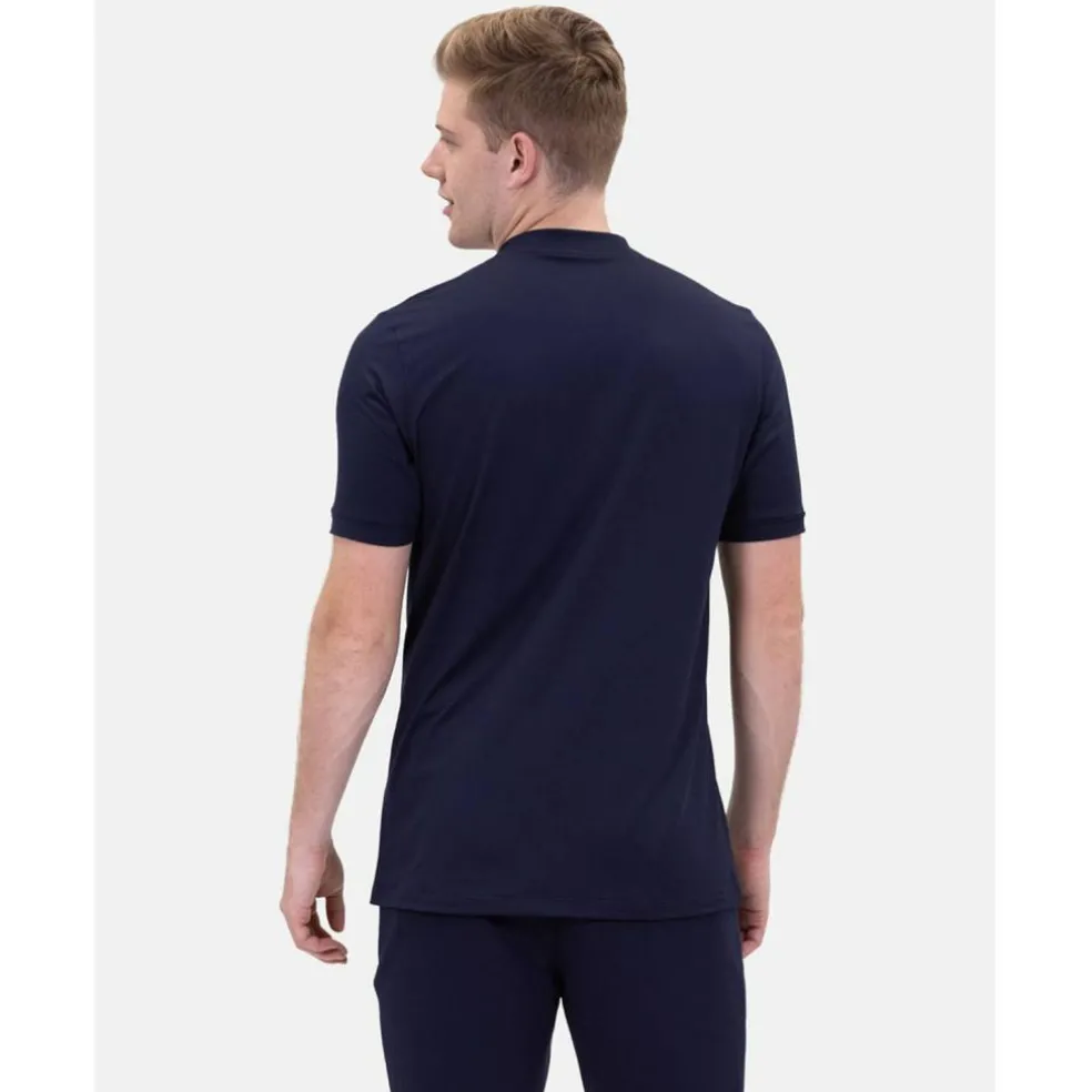 Pro Casual Unisex Poloshirt