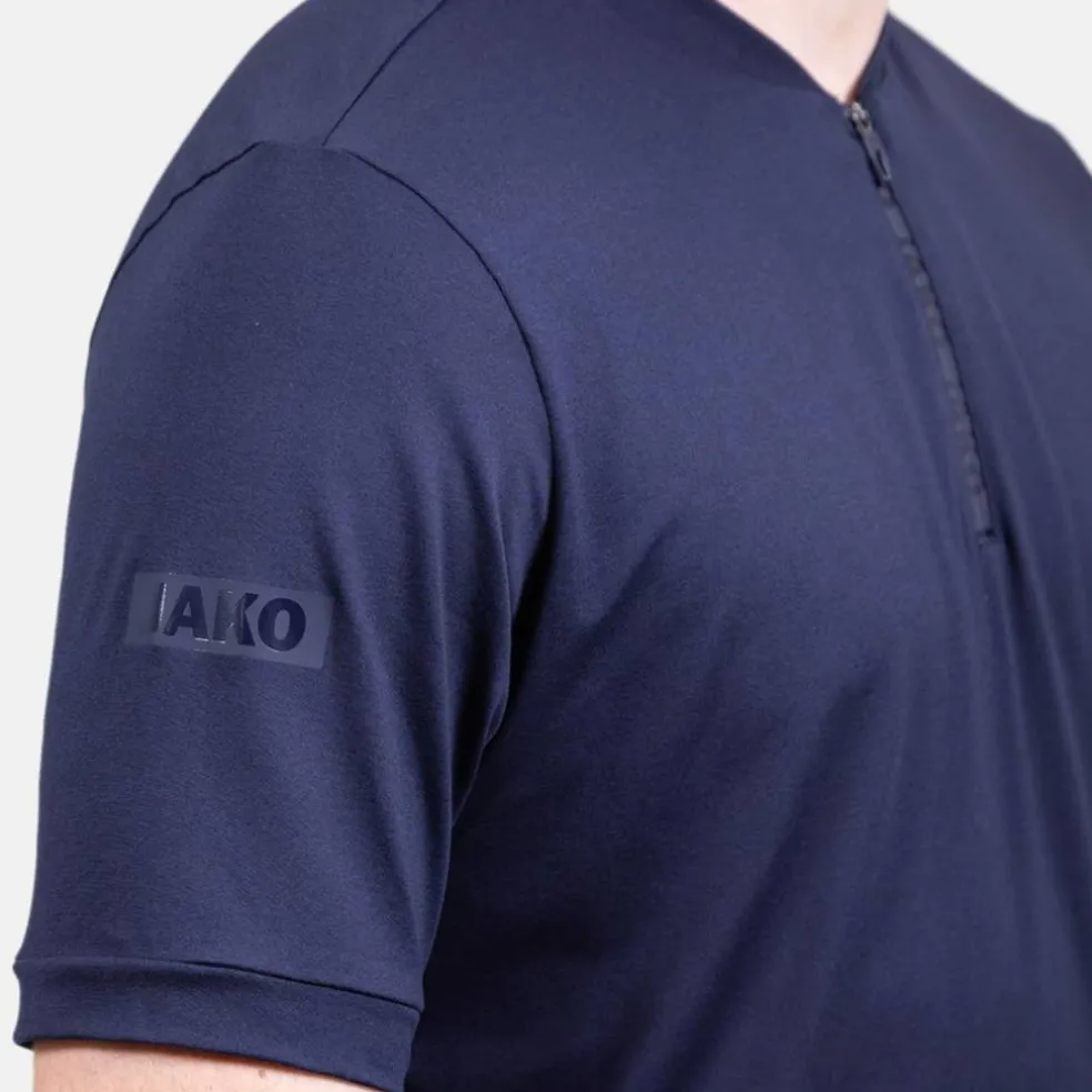 Pro Casual Unisex Poloshirt