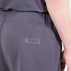 Pro Casual Unisex Trainingshose