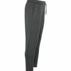Pro Casual Unisex Trainingshose