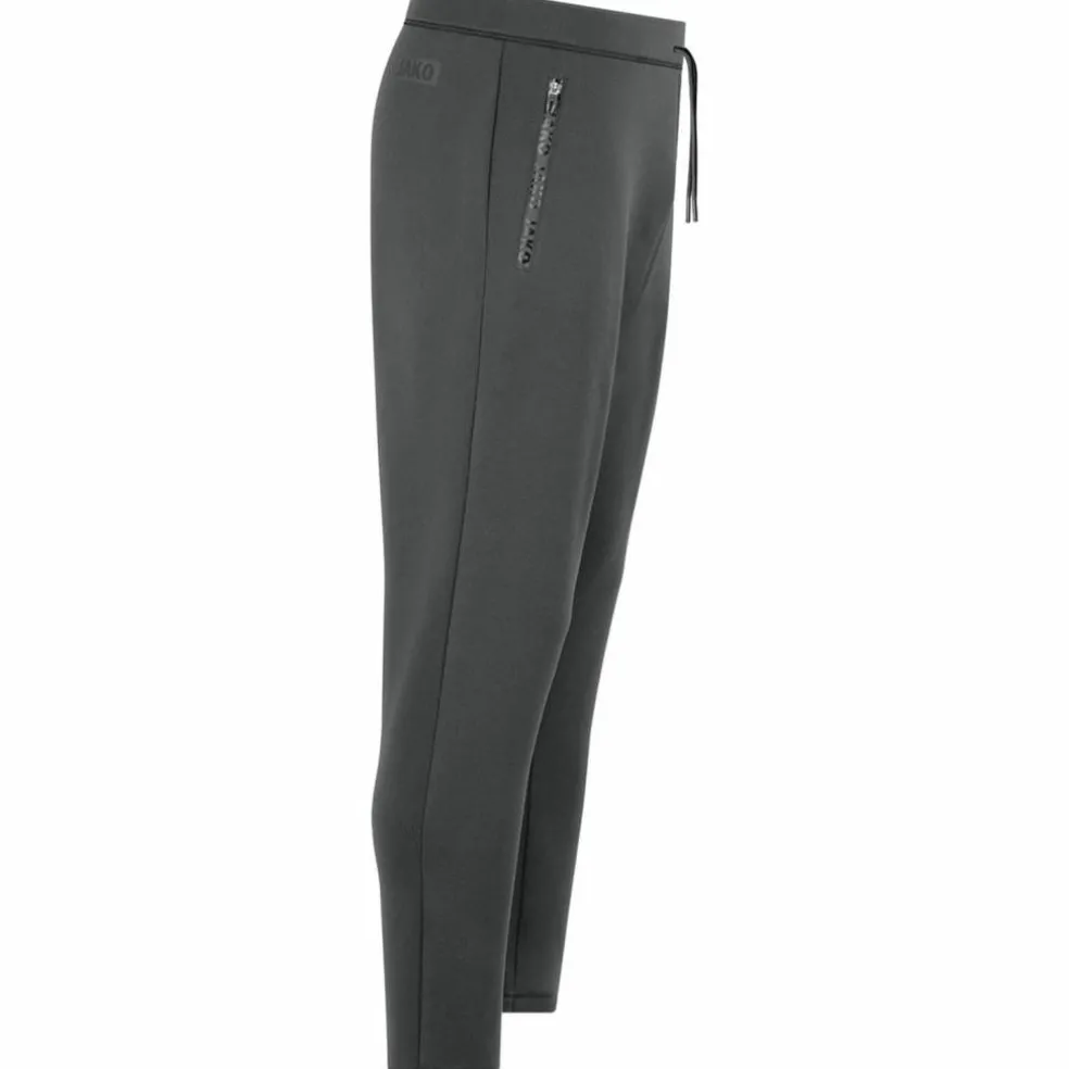 Pro Casual Unisex Trainingshose