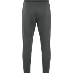 Pro Casual Unisex Trainingshose