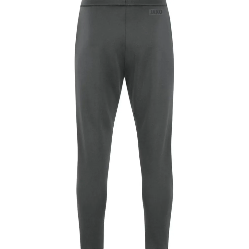 Pro Casual Unisex Trainingshose
