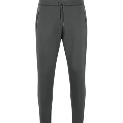 Pro Casual Unisex Trainingshose