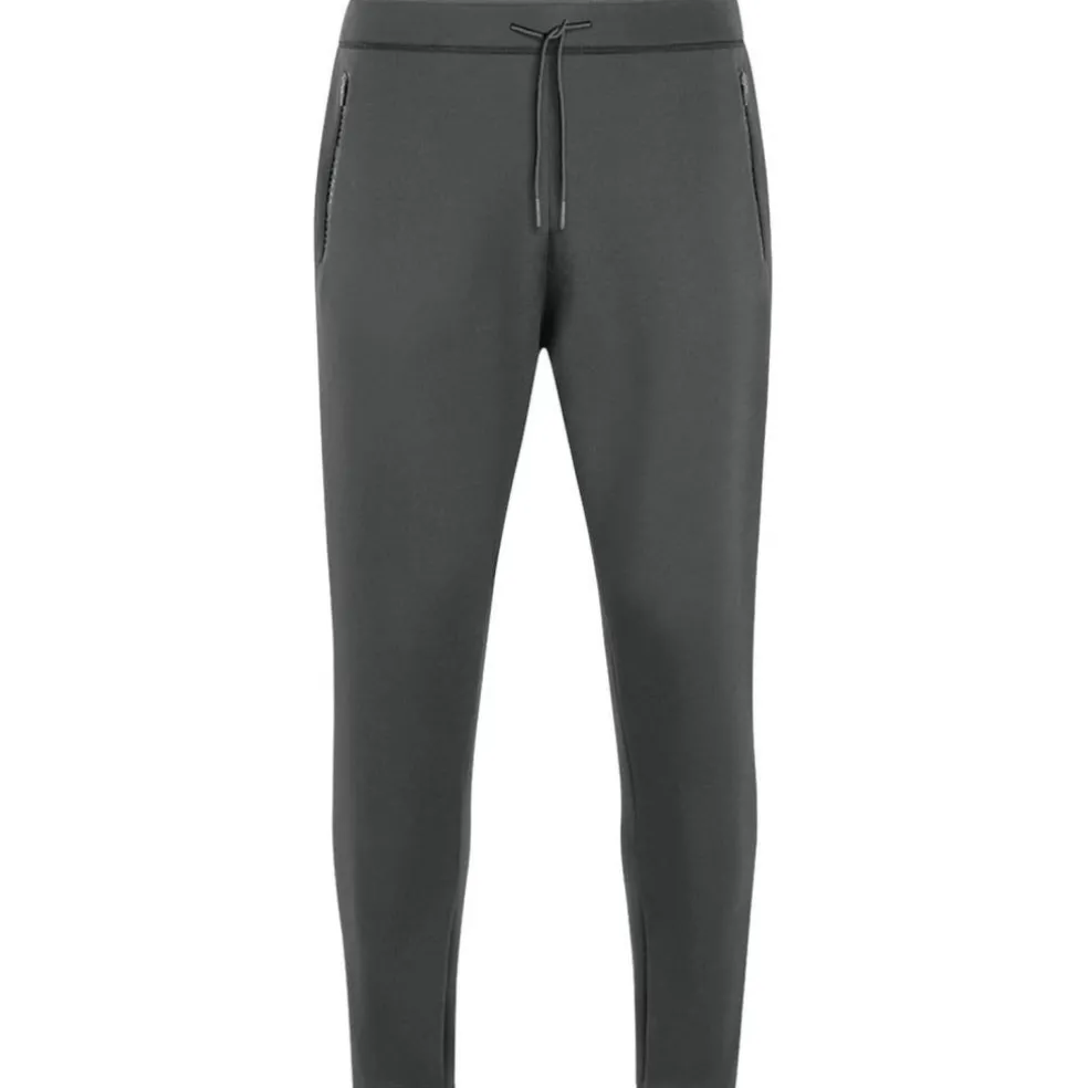 Pro Casual Unisex Trainingshose