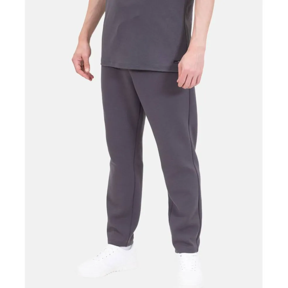 Pro Casual Unisex Trainingshose