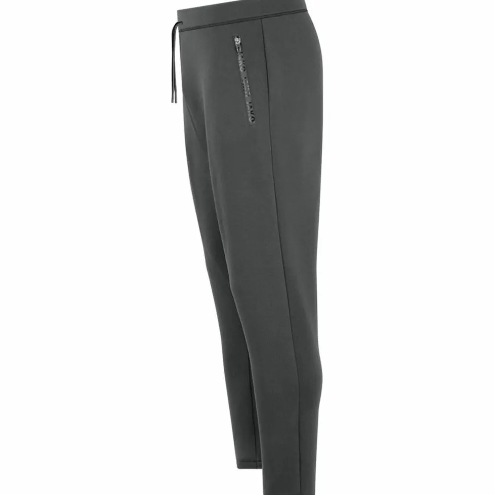 Pro Casual Unisex Trainingshose