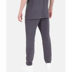 Pro Casual Unisex Trainingshose
