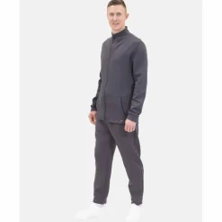 Pro Casual Unisex Trainingshose