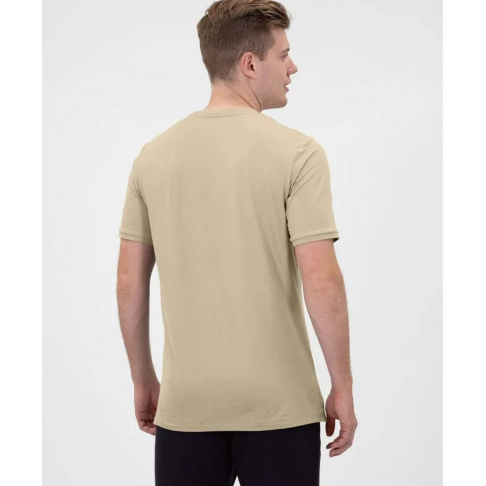 Pro Casual Unisex T-Shirt