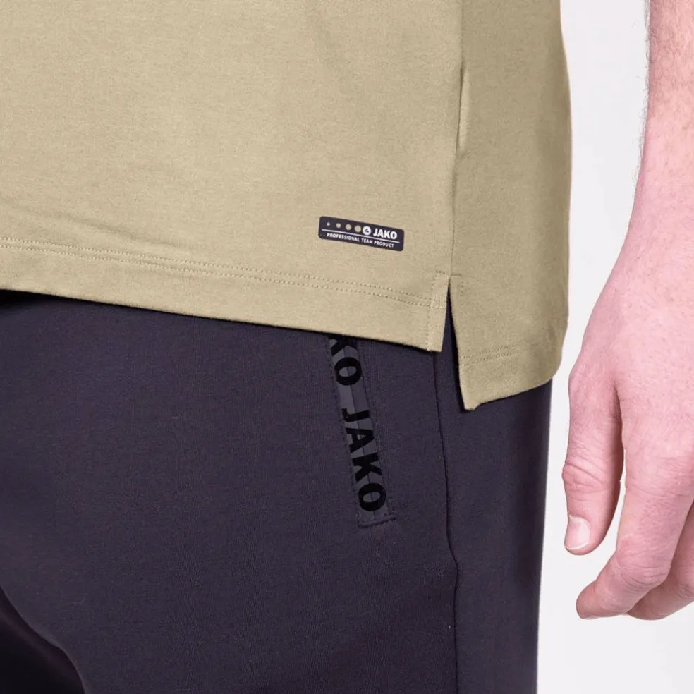 Pro Casual Unisex T-Shirt
