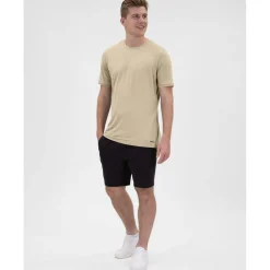 Pro Casual Unisex T-Shirt