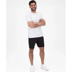 Pro Casual Unisex T-Shirt