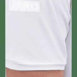 Pro Casual Unisex T-Shirt