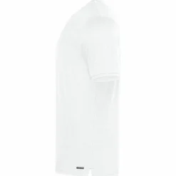 Pro Casual Unisex T-Shirt