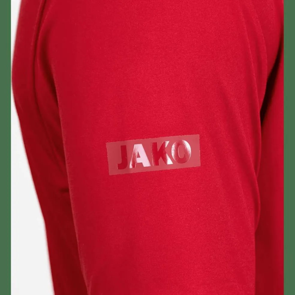 Pro Casual Unisex T-Shirt