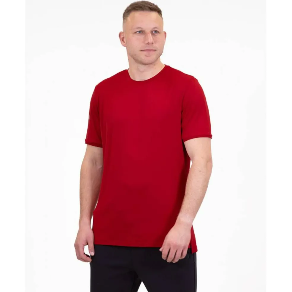 Pro Casual Unisex T-Shirt