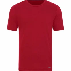 Pro Casual Unisex T-Shirt