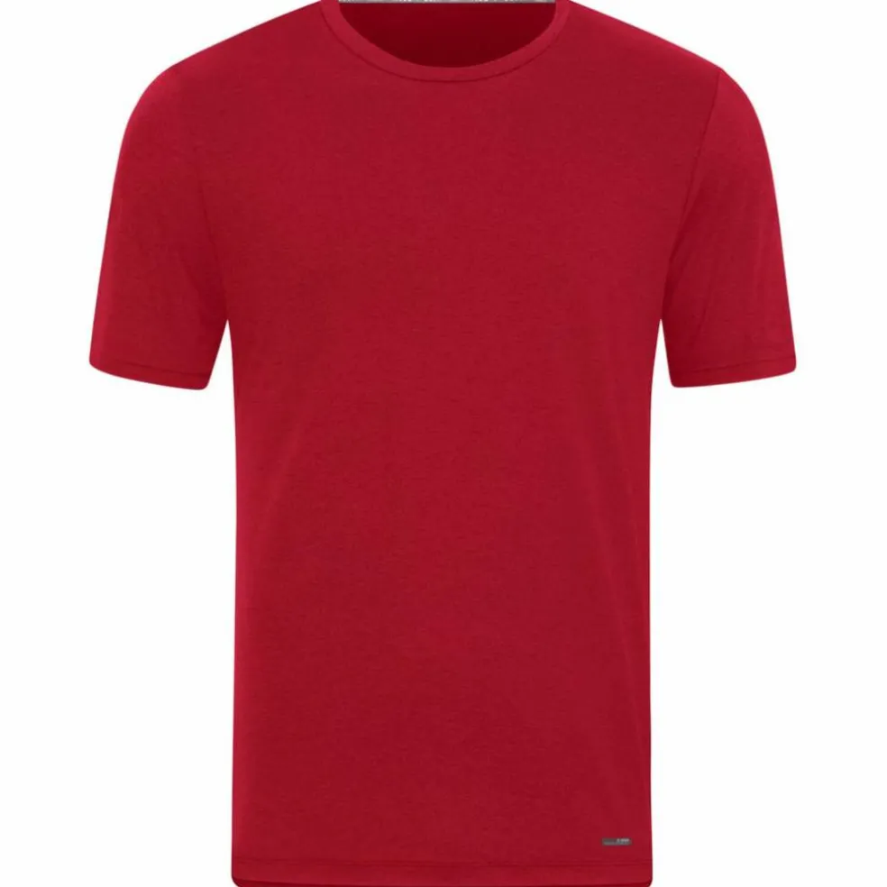 Pro Casual Unisex T-Shirt