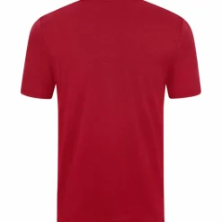 Pro Casual Unisex T-Shirt