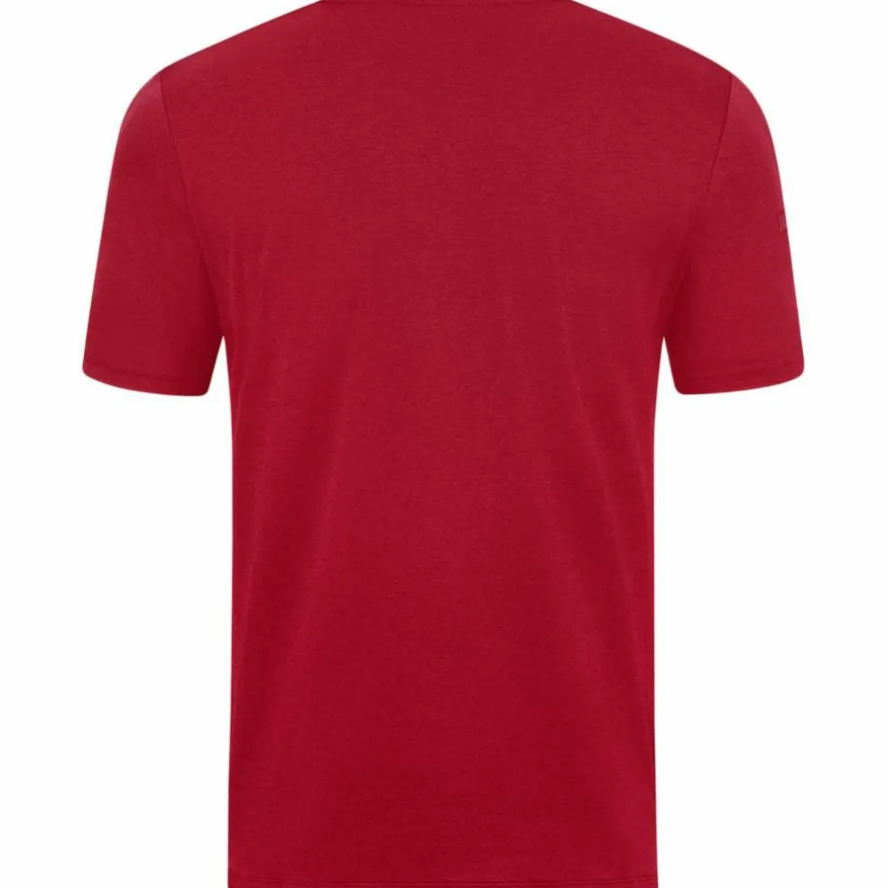 Pro Casual Unisex T-Shirt