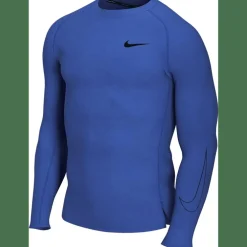 Pro Dri-Fit Fit Herren Sweatshirt