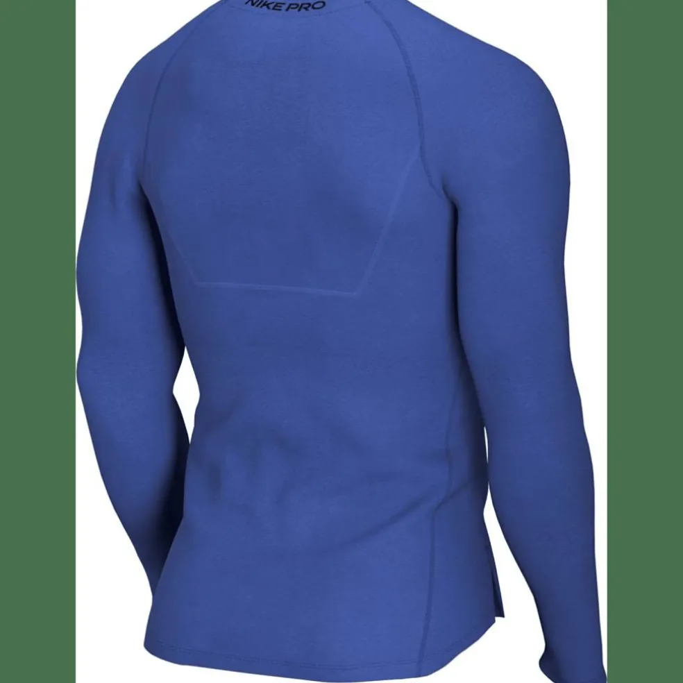 Pro Dri-Fit Fit Herren Sweatshirt