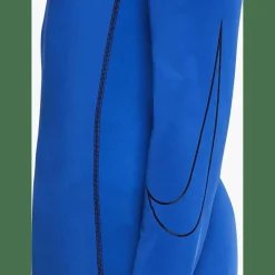 Pro Dri-Fit Fit Herren Sweatshirt