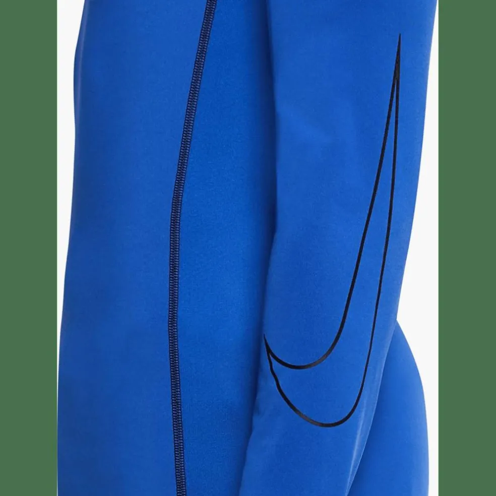 Pro Dri-Fit Fit Herren Sweatshirt