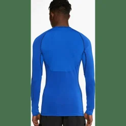 Pro Dri-Fit Fit Herren Sweatshirt