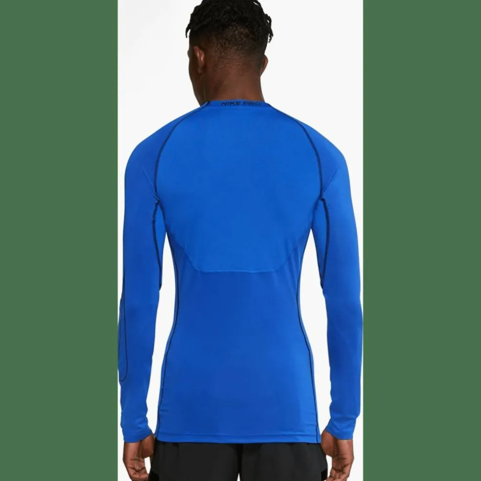 Pro Dri-Fit Fit Herren Sweatshirt