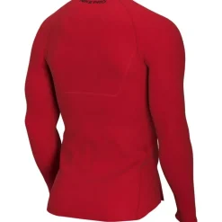 Pro Dri-Fit Fit Herren Sweatshirt