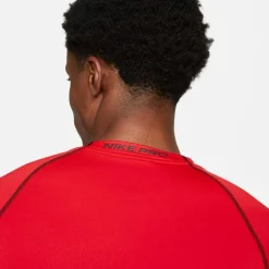 Pro Dri-Fit Fit Herren Sweatshirt