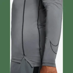 Pro Dri-Fit Fit Herren Sweatshirt