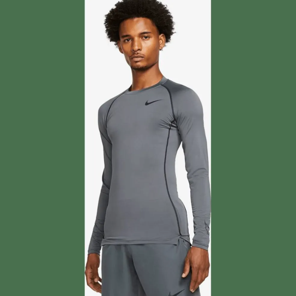 Pro Dri-Fit Fit Herren Sweatshirt