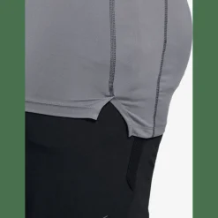 Pro Dri-Fit Fit Herren Sweatshirt