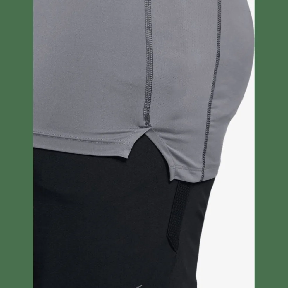 Pro Dri-Fit Fit Herren Sweatshirt