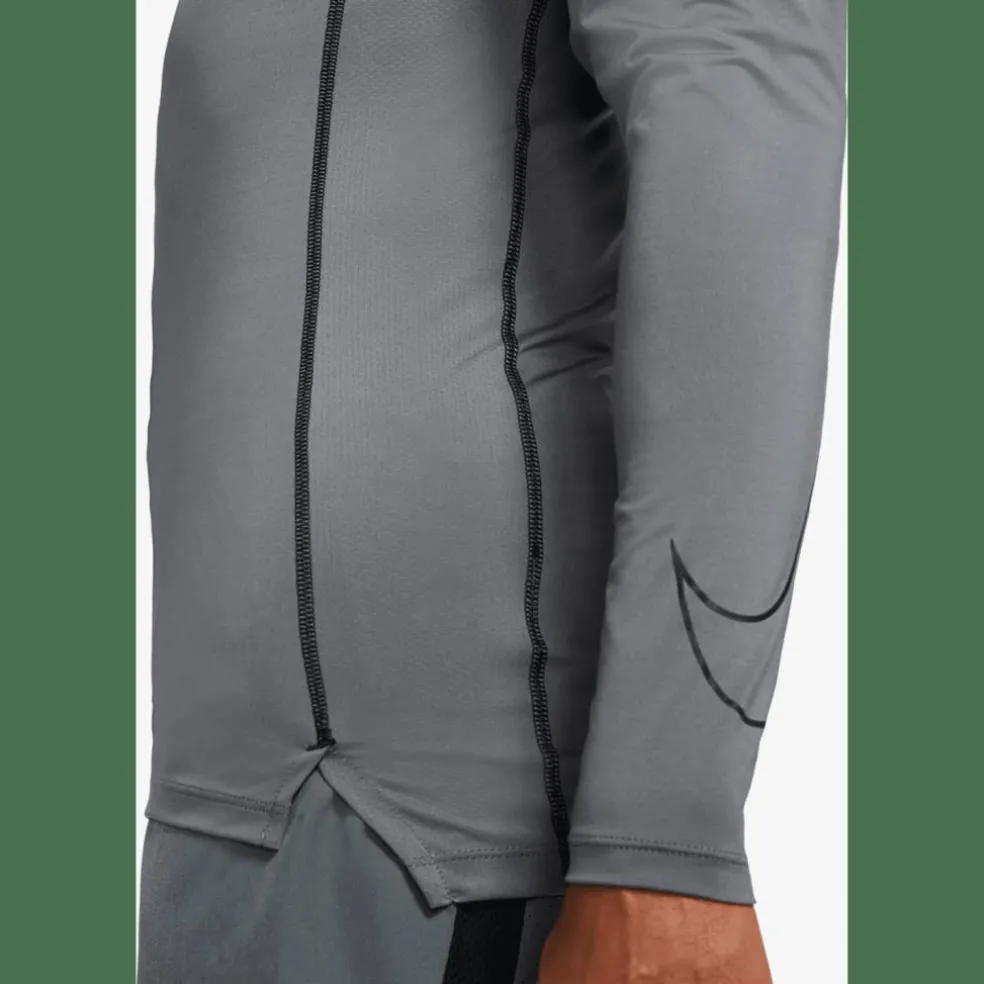 Pro Dri-Fit Fit Herren Sweatshirt
