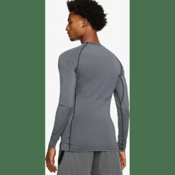 Pro Dri-Fit Fit Herren Sweatshirt