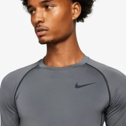 Pro Dri-Fit Fit Herren Sweatshirt