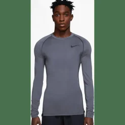 Pro Dri-Fit Fit Herren Sweatshirt