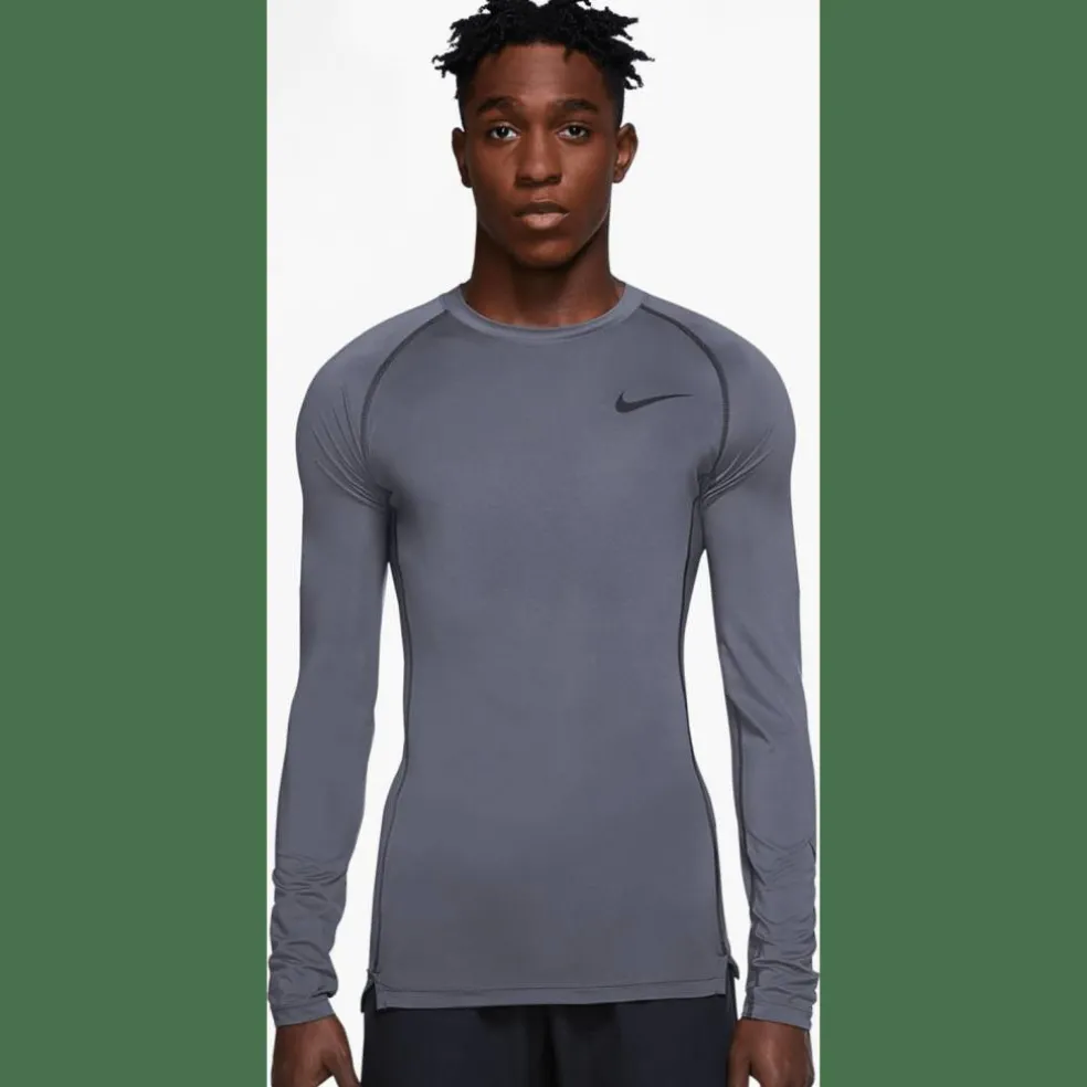 Pro Dri-Fit Fit Herren Sweatshirt
