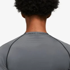 Pro Dri-Fit Fit Herren Sweatshirt