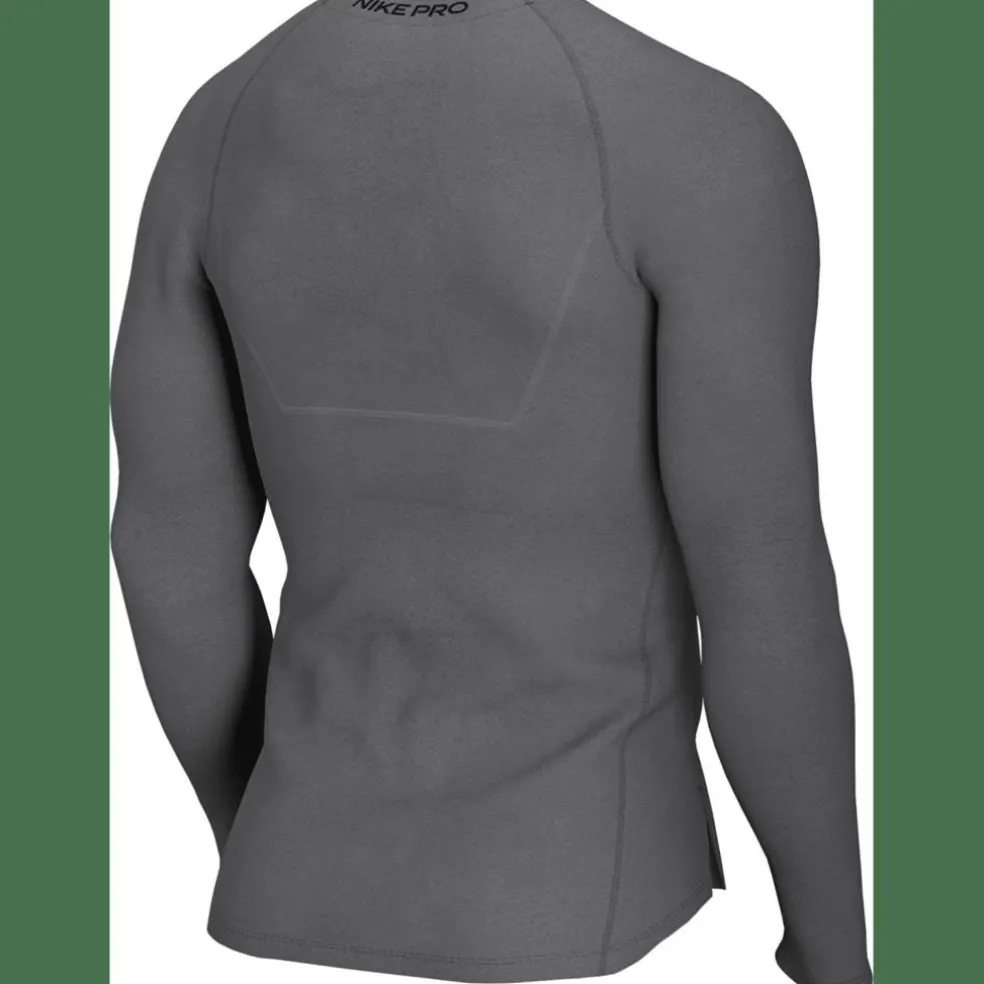 Pro Dri-Fit Fit Herren Sweatshirt