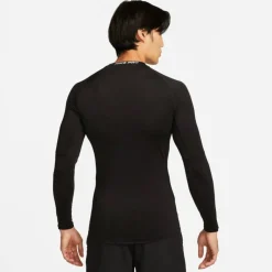 Pro Dri-Fit Fit ness Herren Sweatshirt