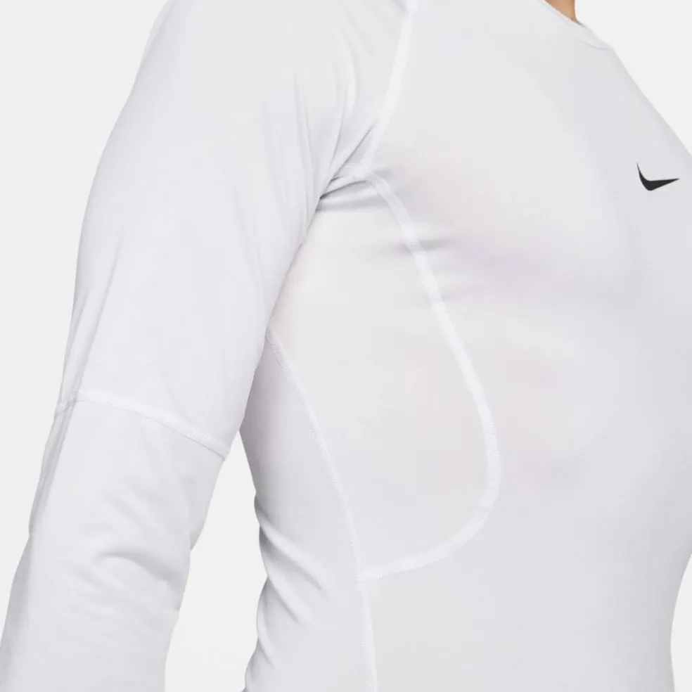 Pro Dri-Fit Fit ness Herren Sweatshirt