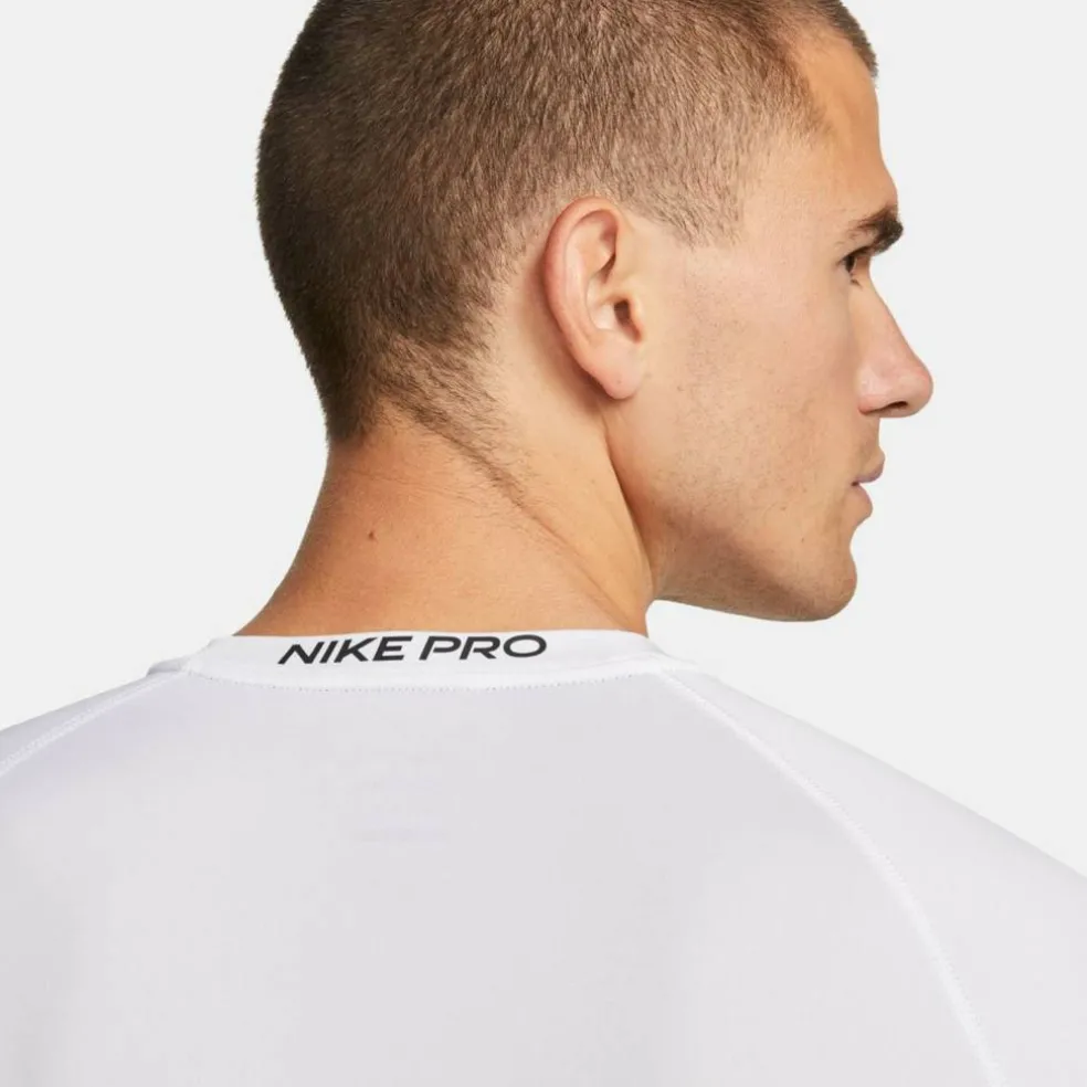 Pro Dri-Fit Fit ness Herren Sweatshirt