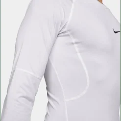Pro Dri-Fit Fit ness Herren Sweatshirt